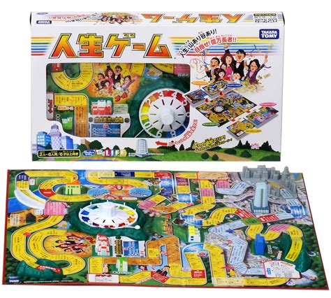 The 10 Most Popular Japanese Board Games You Should Try .